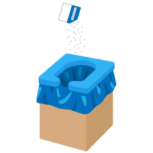Best Local porta potty services  in Fairview, CA